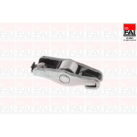 FAI AutoParts Kipphebel, Motorsteuerung R989S