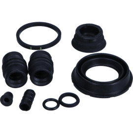 MAXGEAR Bremssattel-Reparatursatz 27-1544 MAXGEAR Bremssattel-Reparatursatz 27-1544