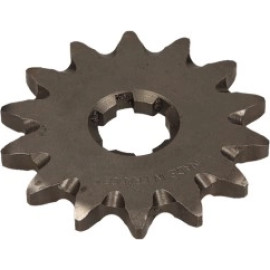 AFAM Ritzel 14 Zähne 30100+14