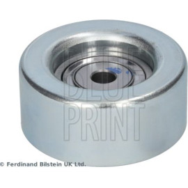Umlenk-/Führungsrolle, Keilrippenriemen ADBP960054