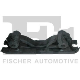 FA1 Auspuffhalter 333-927 FA1 Auspuffhalter 333-927