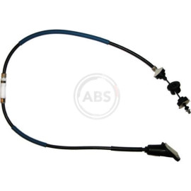A.B.S. Kupplungsseil K25890