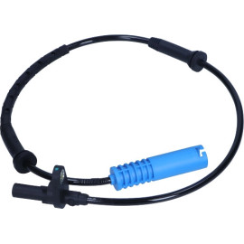 Sensor, Raddrehzahl 20-0345