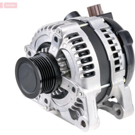 DENSO Generator DAN1118