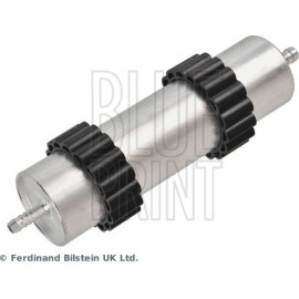 Kraftstofffilter ADV182366 Kraftstofffilter ADV182366