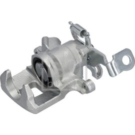 FEBI BILSTEIN Bremssattel 182050