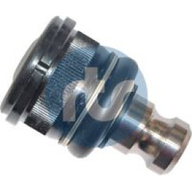 RTS Schulterklopfen 93-90498