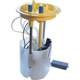 Magneti Marelli Kraftstofffördermodul 313011313064