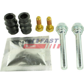 FAST Führungshülsensatz, Bremssattel FT32469