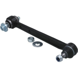 KAMOKA Stange/Strebe, Stabilisator 9030204