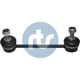 RTS Stange/Strebe, Stabilisator 97-06671-2 RTS Stange/Strebe, Stabilisator 97-06671-2