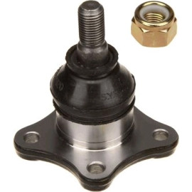 TRW Schulterklopfen JBJ687