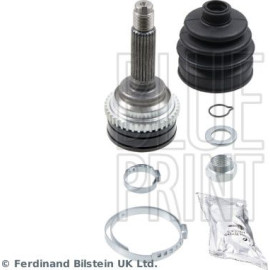 Gelenksatz, Antriebswelle Daewoo Matiz ADG08984