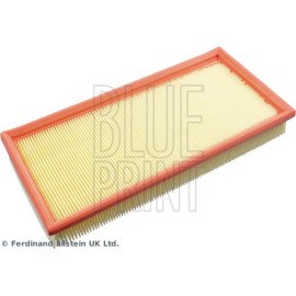 Luftfilter Toyota Avensis 1.6-2.0 92 ADT32241 Luftfilter Toyota Avensis 1.6-2.0 92 ADT32241