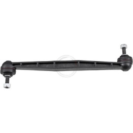 A.B.S. Stabilisatorstange 260030