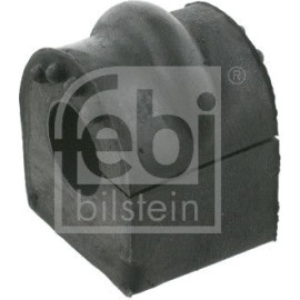 Lagerung - Radaufhängung Db T. W201 86-02 14Mm 01083