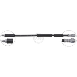 A.B.S. Bremsschlauch SL 1159 A.B.S. Bremsschlauch SL 1159