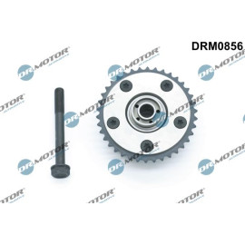 Nockenwellenversteller DRM0856