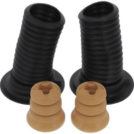 Protection Kit-Staubschutzsatz VA PK469