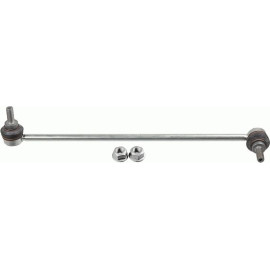 Stabilisator re 36166 01