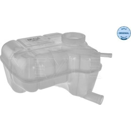 Ausgleichsbehälter, Kühlmittel 6142230006