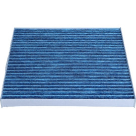 Filter, Innenraumluft 26-1860