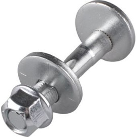 TEDGUM Exzenterschraube, Querlenker hinten TED27411