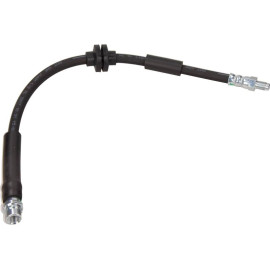 Bremsschlauch 45066