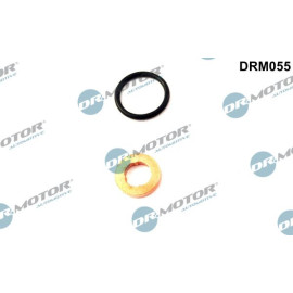 Einspritzdüse Dichtungssatz DRM055
