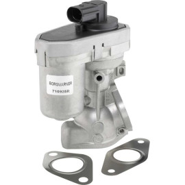 WAHLER AGR-Ventil 710925R WAHLER AGR-Ventil 710925R