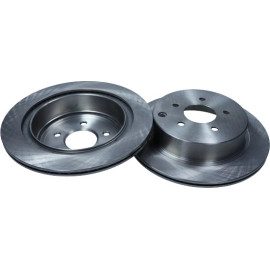 MAXGEAR Bremsscheibe 19-2430 Nissan Murano 05-/Infiniti Q70/Q60/Q50 13-/M 10-/Fx 03 MAXGEAR Bremsscheibe 19-2430 Nissan Murano 05-/Infiniti Q70/Q60/Q50 13-/M 10-/Fx 03