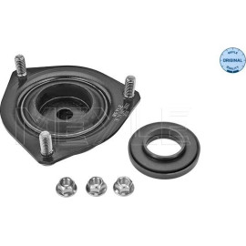 Lager - Radaufhängung. Nissan P. Almera 1,5-2,2 00 36-14 641 0000 Lager - Radaufhängung. Nissan P. Almera 1,5-2,2 00 36-14 641 0000
