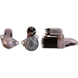 325.065.082 12V.Starter 325065082