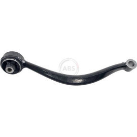 A.B.S. Achsarm 211524 A.B.S. Achsarm 211524
