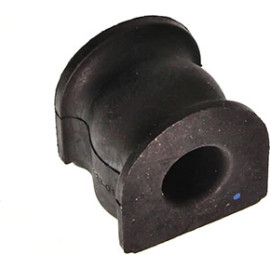 Lagerung, Stabilisator 179661