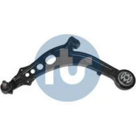 RTS Lenker, Radaufhängung 96-90110-2 RTS Lenker, Radaufhängung 96-90110-2