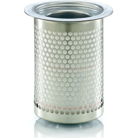 Mann & Hummel Industriefilter LE 9010 x