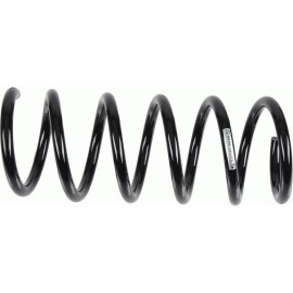 Sachs Fahrwerksfeder Fiat T. Panda 1.1-1.4 09/03 994 489