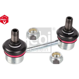 82 307 091 Stabilisator HA li/re 42946