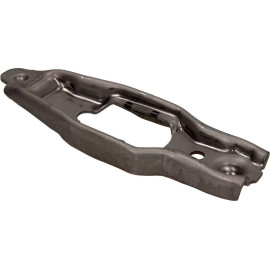 VAG Original 02J141719C 02J141719C Ausrückgabel, Kupplung – – OE-Nr. 02J141719C