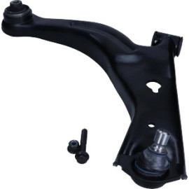 Querlenker Mazda P. Tribute 00-08 Pr 72-3375 Querlenker Mazda P. Tribute 00-08 Pr 72-3375