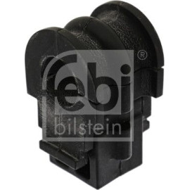 85 308 093 Stabilis.Lager VA li/re 42546