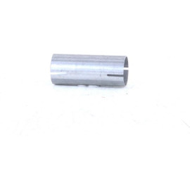 Walker Rohrverbinder Ø 41,5 mm Länge 10 mm 82591 Walker Rohrverbinder Ø 41,5 mm Länge 10 mm 82591