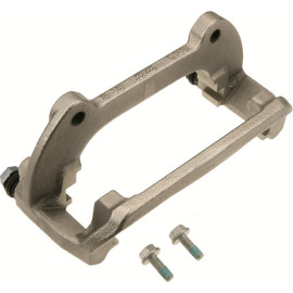 TRW Halter Bremssattel VA li BDA1108 TRW Halter Bremssattel VA li BDA1108