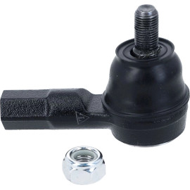 Spurstangenkopf li/re 15560 01