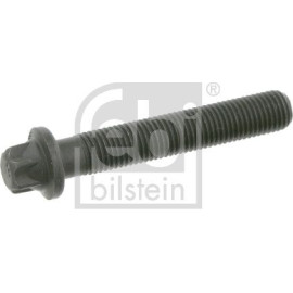 Pleuelschraube 24431
