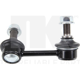 Koppelstange Kia P. Sorento 5113512
