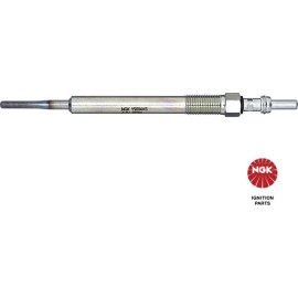 Glühkerze Y9004AS