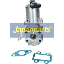 Agr-Ventil EGR-203 Agr-Ventil EGR-203