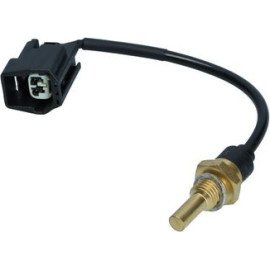KAMOKA Sensor, Kühlmitteltemperatur 4080064
